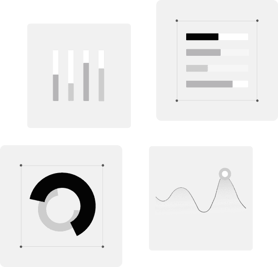В sibdev используются следующие технологии