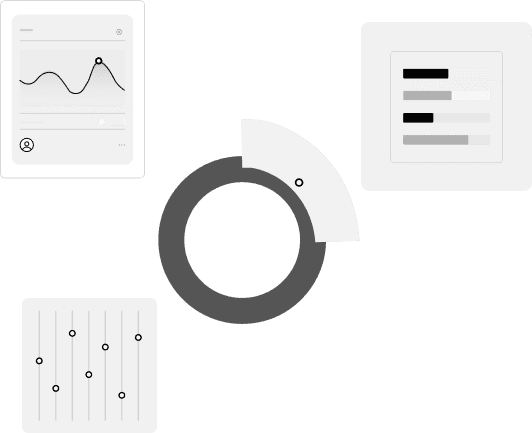 Почему стоит выбрать нас?